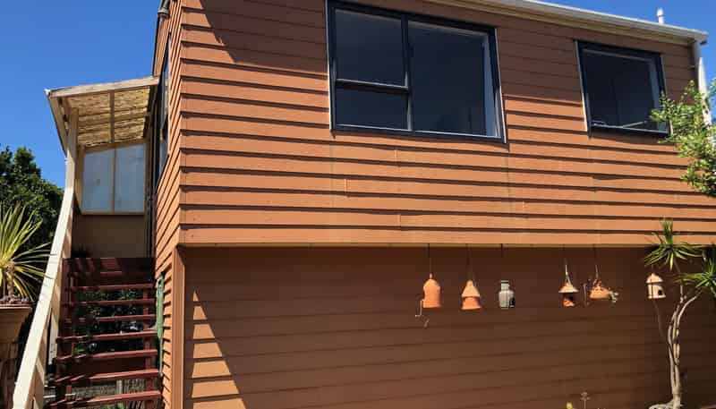 A/52 Rosamund Avenue, New Windsor