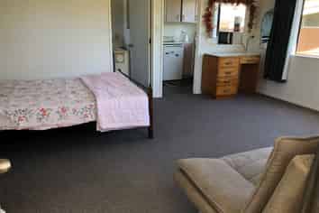 A/52 Rosamund Avenue, New Windsor