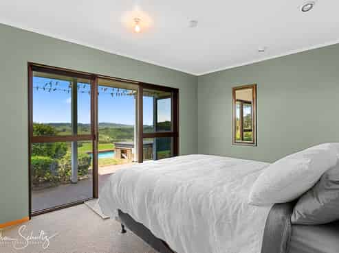 338 Wairere Road, Paparoa