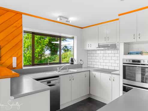 338 Wairere Road, Paparoa