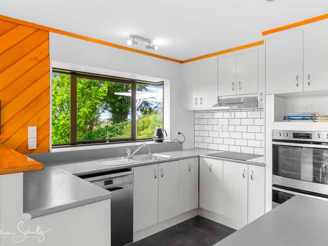 338 Wairere Road, Paparoa