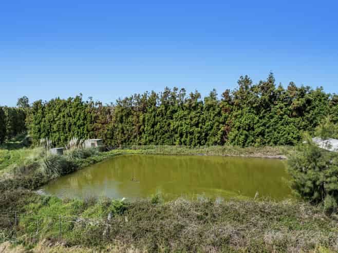 37 Selwyn Road, Poroporo