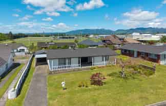 10 Kea Street, Katikati