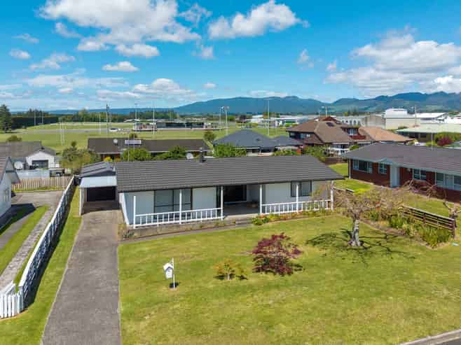 10 Kea Street, Katikati