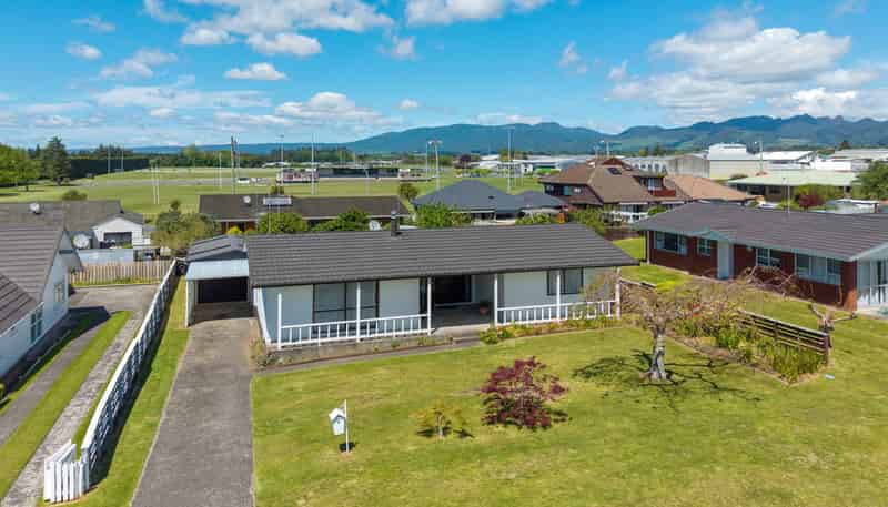 10 Kea Street, Katikati