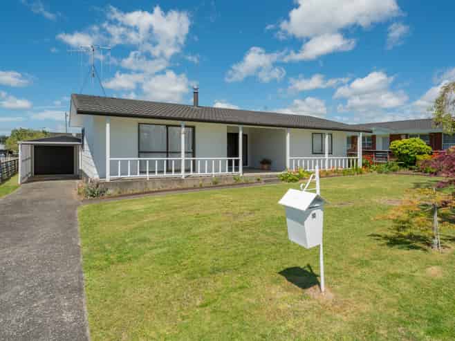 10 Kea Street, Katikati