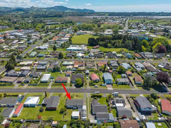 10 Kea Street, Katikati