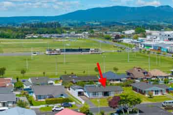 10 Kea Street, Katikati