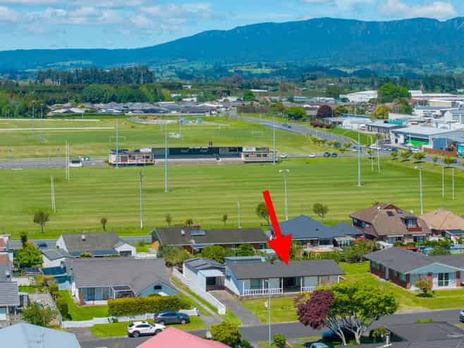 10 Kea Street, Katikati