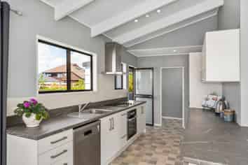 10 Kea Street, Katikati