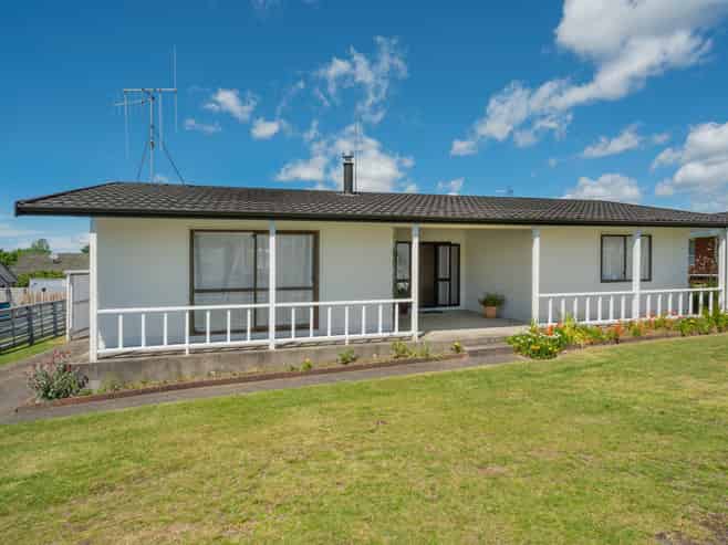10 Kea Street, Katikati
