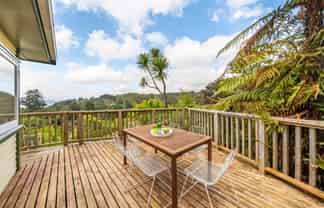 17 Avian Crescent, Blue Mountains