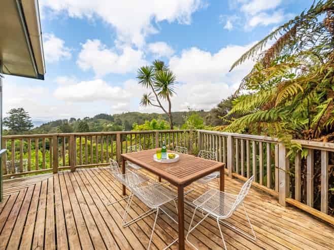 17 Avian Crescent, Blue Mountains