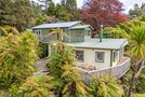 17 Avian Crescent, Blue Mountains, Upper Hutt City, Wellington