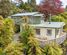 17 Avian Crescent, Blue Mountains, Upper Hutt City, Wellington