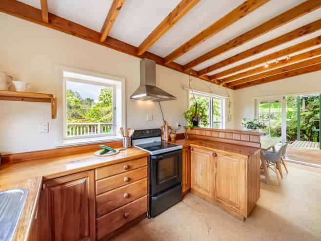 17 Avian Crescent, Blue Mountains