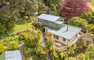 17 Avian Crescent, Blue Mountains