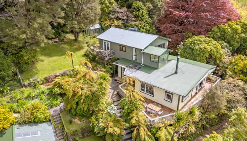 17 Avian Crescent, Blue Mountains