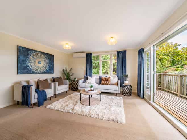 17 Avian Crescent, Blue Mountains