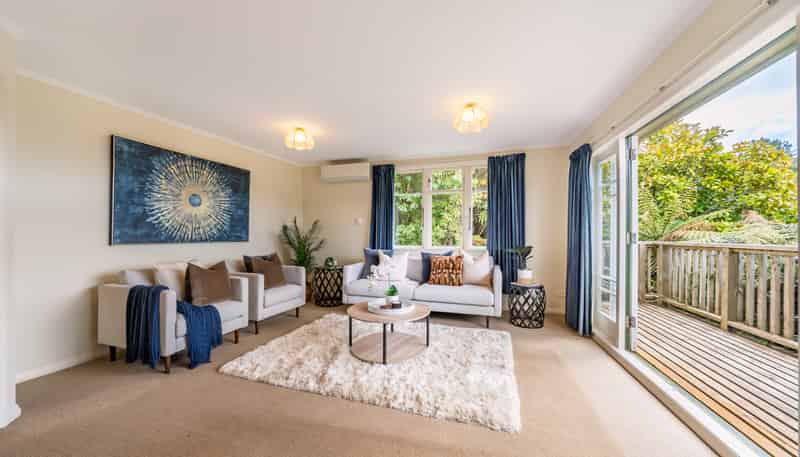 17 Avian Crescent, Blue Mountains