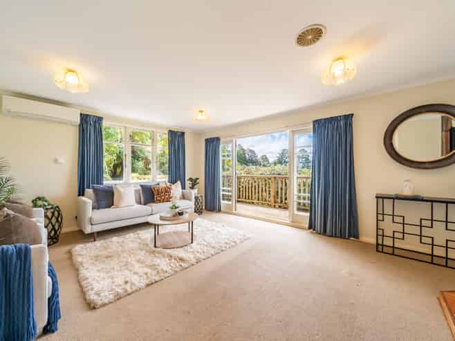 17 Avian Crescent, Blue Mountains