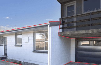 3/41 Wrights Road, Addington