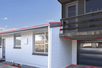 3/41 Wrights Road, Addington