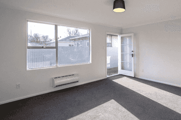 3/41 Wrights Road, Addington