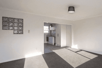 3/41 Wrights Road, Addington