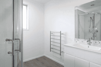 3/41 Wrights Road, Addington