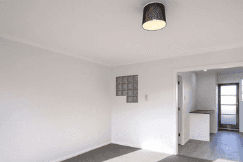 3/41 Wrights Road, Addington