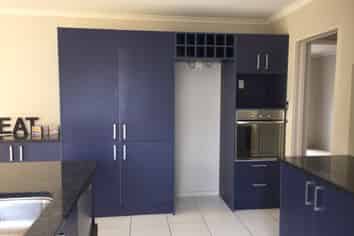 7 Tsar Court , Flat Bush