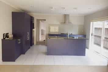 7 Tsar Court , Flat Bush