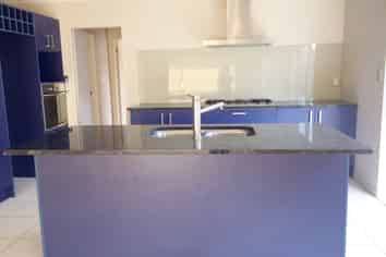 7 Tsar Court , Flat Bush