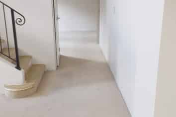 7 Tsar Court , Flat Bush