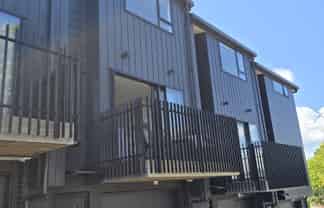 3/805 Riddell Road, Saint Heliers