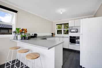 22a Pukatea Street, Inglewood