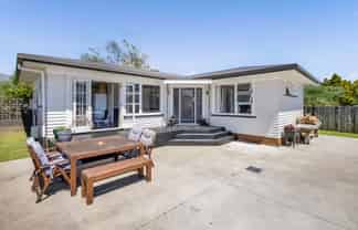 22a Pukatea Street, Inglewood