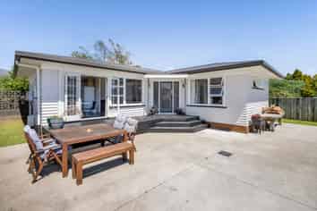 22a Pukatea Street, Inglewood