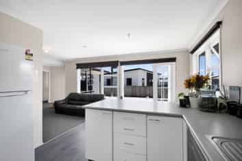 22a Pukatea Street, Inglewood