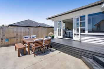 22a Pukatea Street, Inglewood