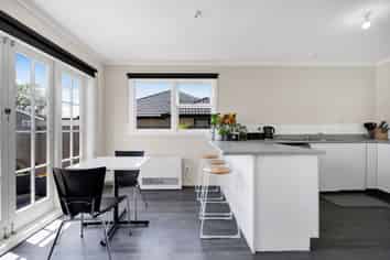 22a Pukatea Street, Inglewood