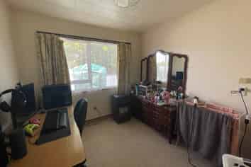 914a Florence Street, Raureka