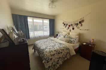 914a Florence Street, Raureka