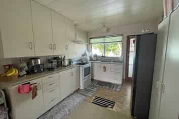 914a Florence Street, Raureka