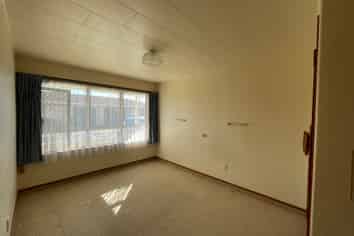 914a Florence Street, Raureka