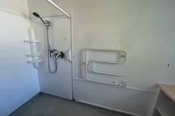 914a Florence Street, Raureka