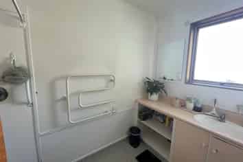 914a Florence Street, Raureka