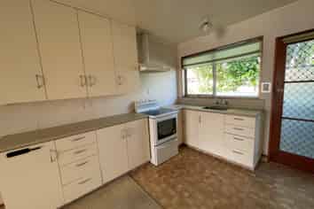 914a Florence Street, Raureka