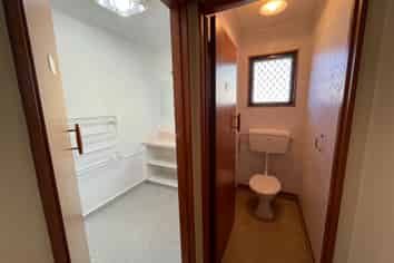 914a Florence Street, Raureka